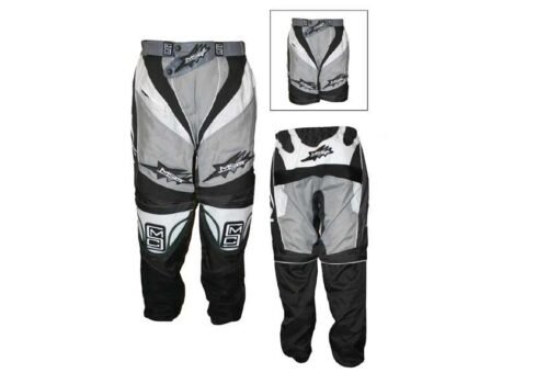 PANTALONES MOTOCROSS DESCENSO FREERIDE T-XXL