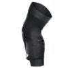 RODILLERA RIVAL PRO KNEE T-L BLACK