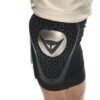 RODILLERA RIVAL PRO KNEE T-L BLACK