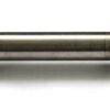 TORNILLO TITANIO PASANTE M8X32MM GR5