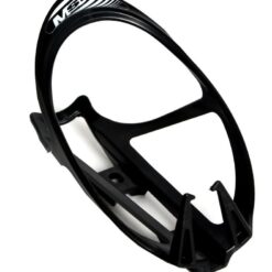 PORTABIDON PLASTICO MSC XONE