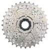 CASSETTE PROTAP 1ALU 10V 11-32T ROAD/CARRETERA