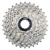 CASSETTE PROTAP 1ALU 10V 11-32T ROAD/CARRETERA