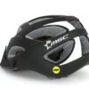 CASCO MIPS CITY T-M/L NEGRO