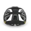 CASCO MIPS CITY T-M/L NEGRO