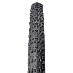 NEUM  TRACTOR 29X2 30 TLR 2C XC PRO SHIELD 60TPI