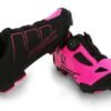 ZAPATILLA AERO MSC XC FUCSIA T-44