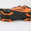 ZAPATILLA AERO MSC XC ORANGE T-44