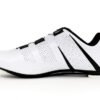 ZAPATILLA MSC ROAD BLANCO T-43