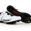 ZAPATILLA MSC XC PRO BLANCO T-42