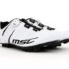 ZAPATILLA MSC XC PRO BLANCO T-43