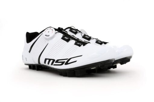 ZAPATILLA MSC XC PRO BLANCO T-43