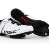 ZAPATILLA MSC XC PRO BLANCO T-43