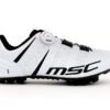 ZAPATILLA MSC XC PRO BLANCO T-43