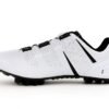 ZAPATILLA MSC XC PRO BLANCO T-43