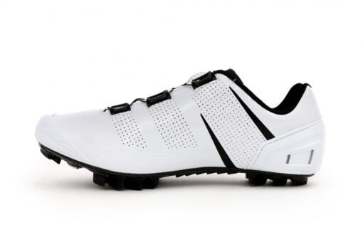 ZAPATILLA MSC XC PRO BLANCO T-43