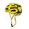 CASCO CARRETERA T-M/L  58-61  AMARILLO LUZ