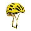 CASCO CARRETERA T-M/L  58-61  AMARILLO LUZ