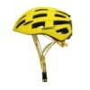 CASCO CARRETERA T-M/L  58-61  AMARILLO LUZ