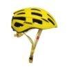 CASCO CARRETERA T-M/L  58-61  AMARILLO LUZ