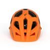 CASCO MIPS ENDURO T-S/M  55-58  NARANJA/LILA