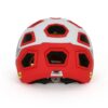 CASCO MSC MIPS ENDURO T-M/L 58-61cm  BLANCO/ROJO