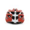 CASCO MSC ROAD PRO INMOLD T-S/M 55-58cm  ROJO