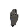 GUANTES HGL GLOVES T-S MILITARY-GREEN