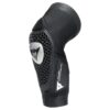 RODILLERA RIVAL PRO KNEE T-XL BLACK