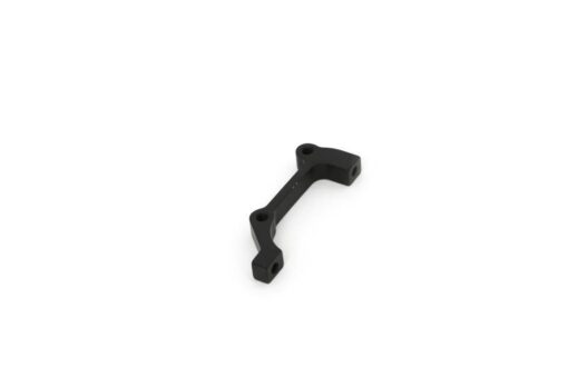 ADAPTADOR PARA FRENO DE DISCO PM/IS 203MM DELANTER
