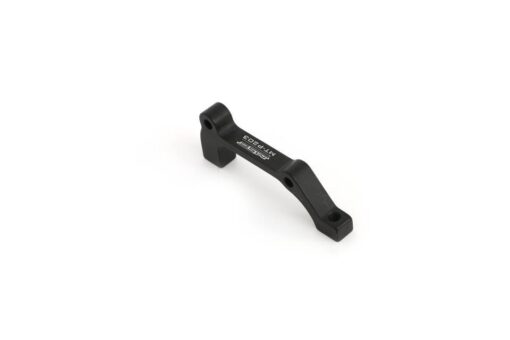 ADAPTADOR PARA FRENO DE DISCO PM/IS 203MM DELANTER