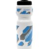 BIDON MSC SQUEEZE&DRINK 800CC AZUL