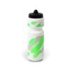 BIDON MSC SQUEEZE&DRINK 800CC VERDE