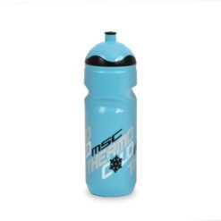 BIDON MSC TERMICO HOT&COLD 500CC AZUL