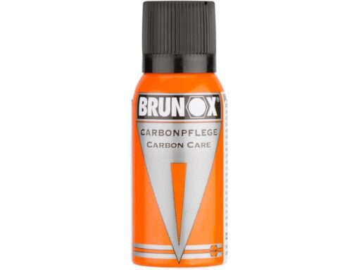 BRUNOX CARBON CARE SPRAY 120ml  0 12L