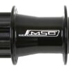 BUJE DELANTERO PARA DISCO MSC 32R 20X110MM