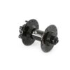 BUJE DELANTERO PARA DISCO MSC TRANSFORMER QR9X100
