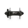 BUJE DELANTERO PARA DISCO MSC TRANSFORMER QR9X100