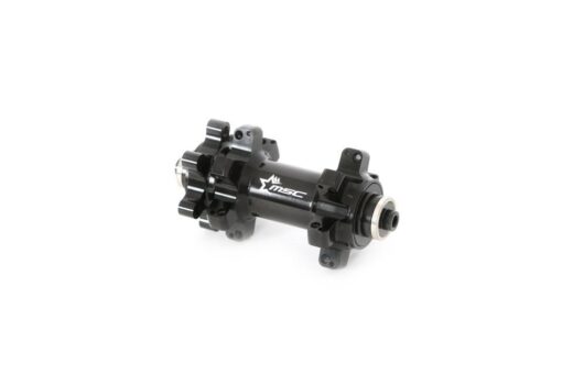 BUJE MSC DELANTERO QR9X100 24R ROAD R SELLADO DISC