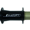 BUJE TRASERO PARA DISCO MSC 32R 12X165MM