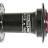 BUJE TRASERO PARA DISCO MSC 32R 12X165MM