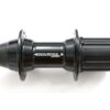 BUJE TRASERO PARA V-BRAKE MSC MAGMA 32R 9X135MM
