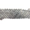 CADENA MSC 12V 126 ESLABONES