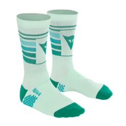 CALCETINES HG HALLERBOS T-L LIGHT-GREEN/GREEN