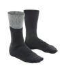 CALCETINES HGL GRASS SOCKS T-M DARK-BLUE