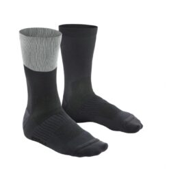 CALCETINES HGL GRASS SOCKS T-S DARK-BLUE