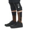 CALCETINES HGL GRASS T-L COPPER