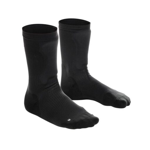 CALCETINES HGR SOCKS T-S BLACK