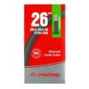 CAMARA ESTANDAR 26x2 30/2 50 0 9mm AV 40mm