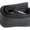 CAMARA MSC STANDARD 27 5 X 2 20/2 50 FV40